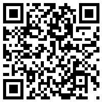 QR Code for bitcoin:3PuFpJ6o7fTy8pTMdBqfwn7Royih6QV964