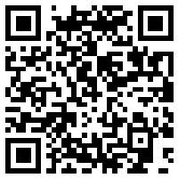 QR Code for bitcoin:3PuHS7vnthc8LxBmULFVa4AkWBQd12FANK