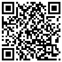 QR Code for bitcoin:3PuJCYaigL6oomHJ27pDUzthCVZRiMDyvi