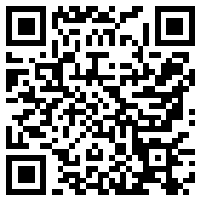 QR Code for bitcoin:3PuJr77ZjYMirRzuQ2uDP8B1HjqeAoPw2N