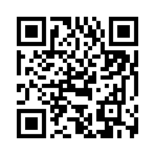 QR Code for bitcoin:3PuLPcFCspYhM3dHAEXRz45fsuVUK3TNDd
