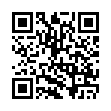 QR Code for bitcoin:3PuLUtav9QSAgnJp399Py9RU71DFspSmrc