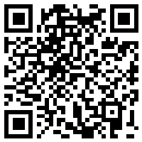 QR Code for bitcoin:3PuMipKzDWpSWXwspoqAhAbgEjPr3NzMkh