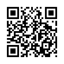 QR Code for bitcoin:3PuN7WGmCiwyrNPDUE3hiMDTkdCemZugBS
