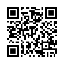 QR Code for bitcoin:3PuPDPt59XuUN2T1paryWkATDBF7UGEg9n