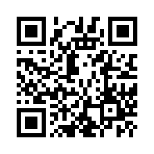 QR Code for bitcoin:3PuPzddTvbXFQ8fWaZdTp4Mdiv1Gsy58rW