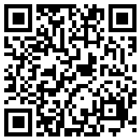 QR Code for bitcoin:3PuRZuu7DBYRphMF5FiXptWa5wNBNaQtxx
