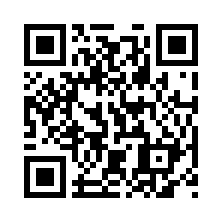 QR Code for bitcoin:3PuRjYNePT1qgRHN4ypF5QBzGMjJaoUrLS
