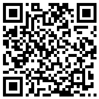 QR Code for bitcoin:3PuRkCDabXFHZ8GQDcBShoNWjDFphvoBvS