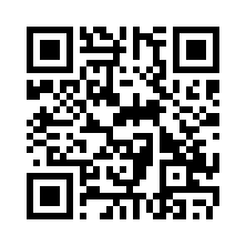 QR Code for bitcoin:3PuS4iZBmMdxcmuHS1SxD6cfrq9YpyfLR7