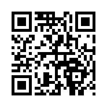 QR Code for bitcoin:3PuS6H7FgGhWcsMDMa82jdj6R6JPdCMPzd