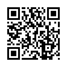 QR Code for bitcoin:3PuSCf6n1WUyKkP68sAtmcAM2mKACfYbwV