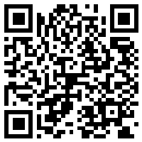 QR Code for bitcoin:3PuTgbfwfoxRwBQJUNNy1NfU6yWcYutnjs