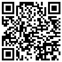 QR Code for bitcoin:3PuTgh5svaG4sneHxCkX9C6e9YsmsbsJs2