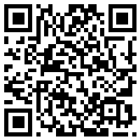 QR Code for bitcoin:3PuUcbvk2S4NJBttUniXAkqaVwYJFQfpMg
