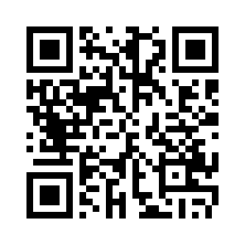 QR Code for bitcoin:3PuVSz85TXBbd54MuHdPRCYcz9fsDX6whX