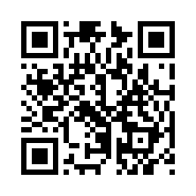 QR Code for bitcoin:3PuVe7mVXgvSChvA8wPc29FoC3UdbSKWYR