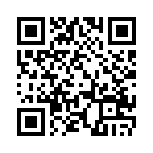 QR Code for bitcoin:3PuWV9w1QExghTMjPJsZJbS5JFSfr9rPhU