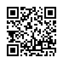 QR Code for bitcoin:3PuXrmA6MvrbaR3dPedDPEsehM5KBzovXP