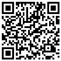 QR Code for bitcoin:3PuYbC8arDxMevxNUkMVzenRWCYvmvfSTX