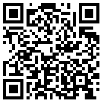 QR Code for bitcoin:3PuYmAfEXJ2YpBjY93CS28oLMeTgZ1tFjx