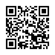 QR Code for bitcoin:3PuZ95Gjt4DaVEt1WqwmdWH6Cu1Nhw367U