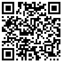 QR Code for bitcoin:3PuZLzMR4FQBsoTdVGrVCSWdiemcyBtR5L