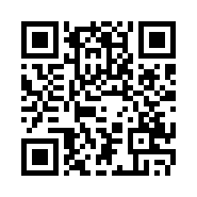 QR Code for bitcoin:3PuZXxNsFM9xbhAPDq5thJsXKoDrJUrTef