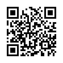 QR Code for bitcoin:3PuZw3jayBVusLwXcHbNHLEamEtHLoEmF4