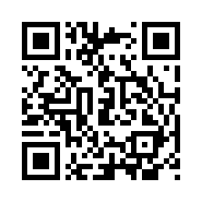 QR Code for bitcoin:3PuaCPdip9AXRT89a3japfHP6ApyscSb2M