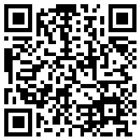 QR Code for bitcoin:3PuaeztfhHAu8ucVC4AWBhF2w4HtVSS8aa