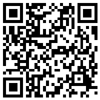 QR Code for bitcoin:3Pucdg6cLW5XaSA9VKu99sKrCoS3b5Mb37