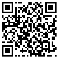 QR Code for bitcoin:3PueQtJLDHe4HpyjymePRwkRCEyUXkFHGt