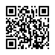 QR Code for bitcoin:3Puf4gMNrtTt82QeQv3DsZNLw4NNeaMRNQ