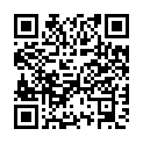QR Code for bitcoin:3PufA3JD3B4p6dNZJ2qFyQv8KUUAMU2pyv