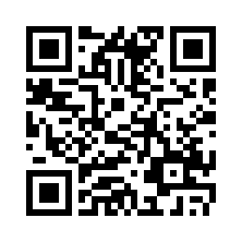 QR Code for bitcoin:3PugQX3fP4jwhHn2unQ7MNe9pMDs2vmspM