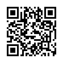 QR Code for bitcoin:3PuiRmj2EK3c37ai6USFaUpCbLgDRpqydQ