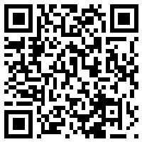 QR Code for bitcoin:3PuiRspFVsRwXsvCUbMiuWeo8KwRSDqmjZ