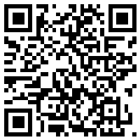 QR Code for bitcoin:3PuimPVHqaBQbmeM9NPWy44DQe7YmNh3j7