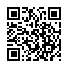 QR Code for bitcoin:3Puiuogby4BvApALuafkAeJeoAwGkTL8Ea