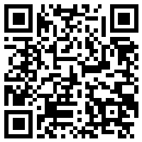 QR Code for bitcoin:3PujkAfAT1SwiQvm7ygFMRFSQF7JZMTdzT