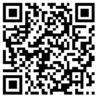 QR Code for bitcoin:3PunUeXPknpgAQGeHP6JQSzJ21Mu7D9XxL