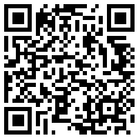QR Code for bitcoin:3PunZbGyNARaxMrHJbcD8fvEstdxqRYfgC