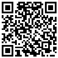QR Code for bitcoin:3PunrMhXb7Q1MACzAw11r5Xsy6MSveAsaW