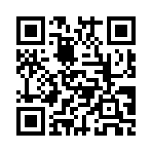 QR Code for bitcoin:3Punrf5SHgYTXMDhEMSaLDcTZWraspbRPj