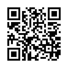 QR Code for bitcoin:3PunwsBG1XfQJX2a2MX2tQiJv9vP9fQqht
