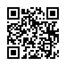 QR Code for bitcoin:3PuorjPw4UgzxBj5n4F2W2HAWN39LLTHJY