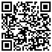 QR Code for bitcoin:3Pur6BeyzJpkkQLoQFPdeCJPt8go3Csnji