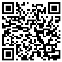 QR Code for bitcoin:3Pur9LMhHj8tp35nPmVa1zMLcLYjZCGeSt