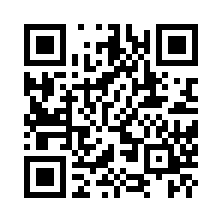QR Code for bitcoin:3PusdKsdMr6fu5XcYcg2WHBrPy8gaJuZLQ